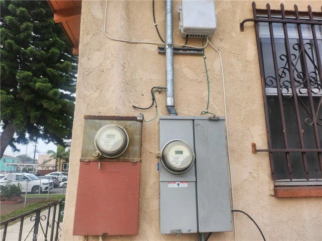 243 E 82nd, Los Angeles, CA 90003