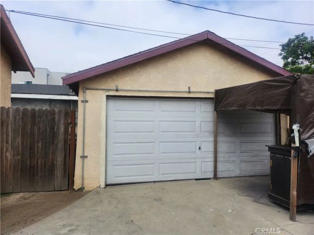 243 E 82nd, Los Angeles, CA 90003