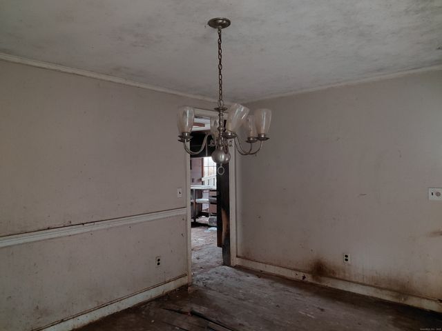 283 Mountain View Road, Somers, CT 06071