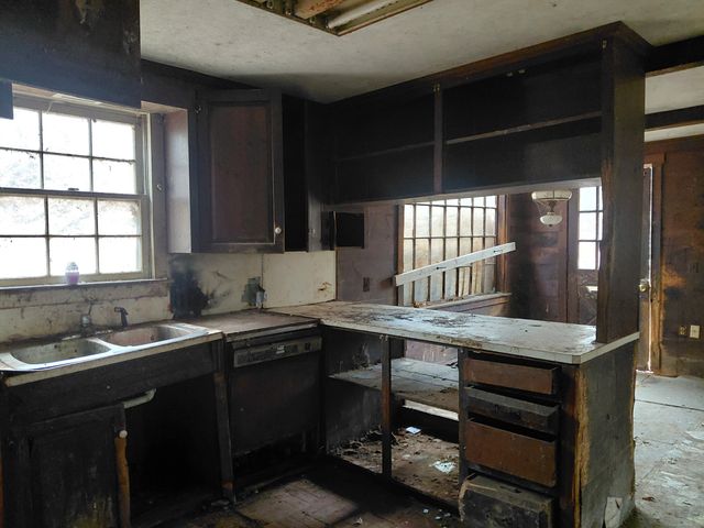 283 Mountain View Road, Somers, CT 06071