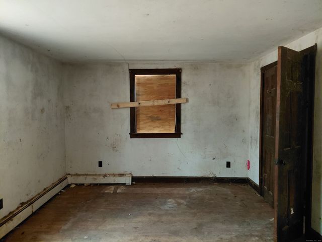 283 Mountain View Road, Somers, CT 06071