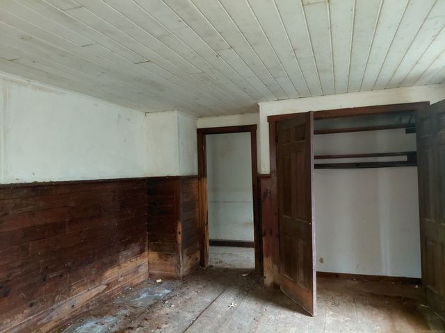 283 Mountain View Road, Somers, CT 06071