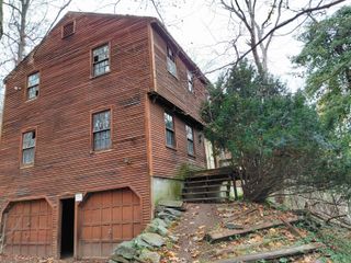 283 Mountain View Road, Somers, CT 06071