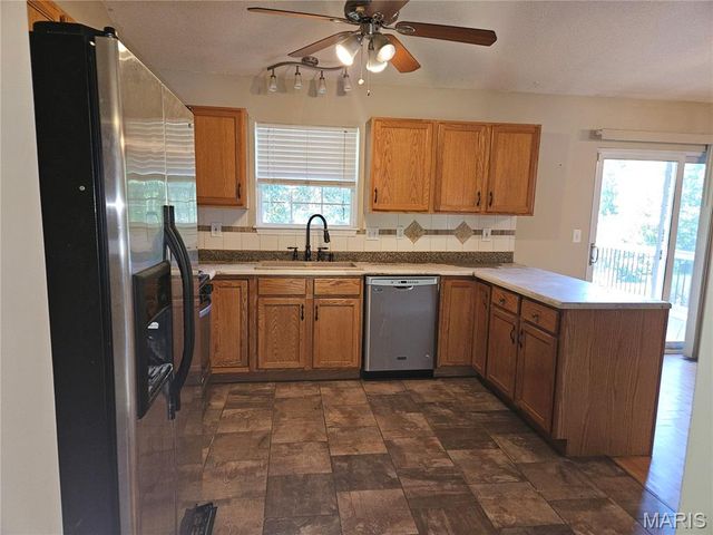 929 Carla Drive, Troy, IL 62294