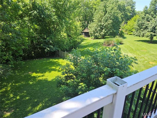 929 Carla Drive, Troy, IL 62294