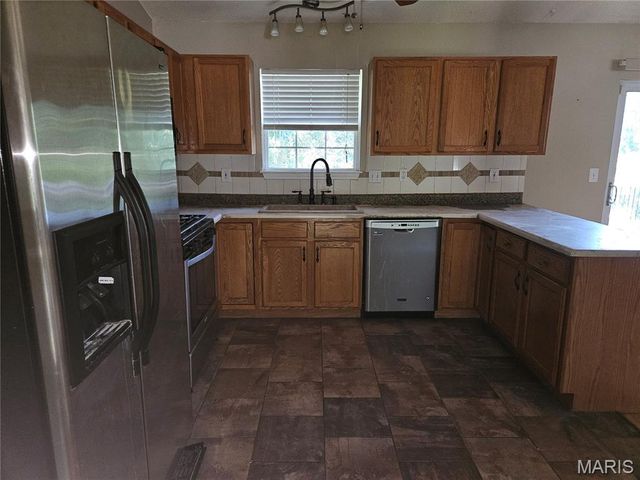 929 Carla Drive, Troy, IL 62294
