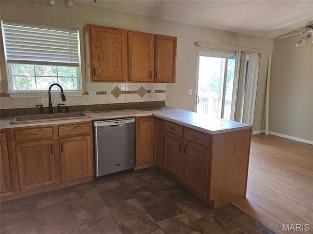 929 Carla Drive, Troy, IL 62294
