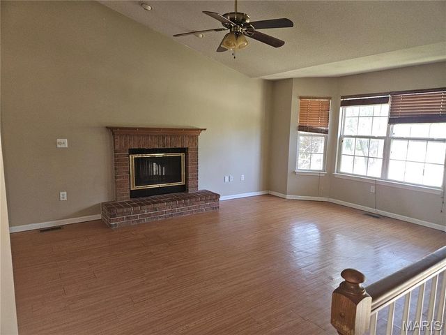 929 Carla Drive, Troy, IL 62294