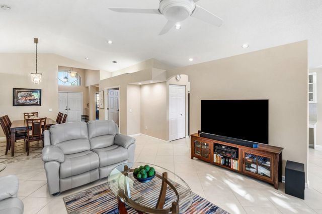 11948 Habana Avenue, Boynton Beach, FL 33437