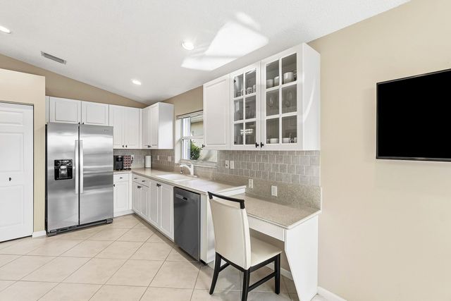 11948 Habana Avenue, Boynton Beach, FL 33437