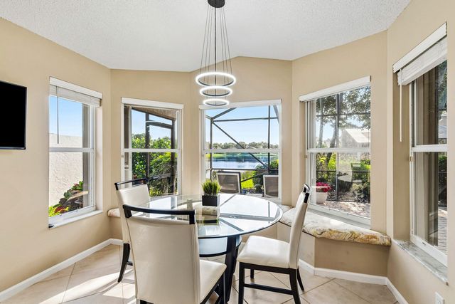 11948 Habana Avenue, Boynton Beach, FL 33437