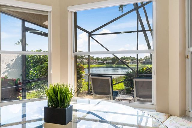 11948 Habana Avenue, Boynton Beach, FL 33437