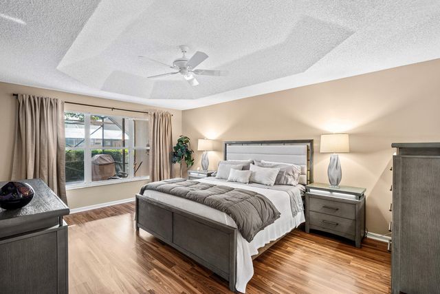 11948 Habana Avenue, Boynton Beach, FL 33437