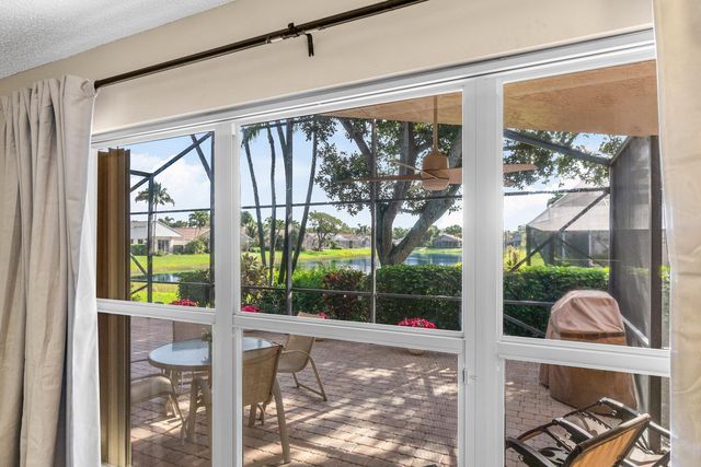 11948 Habana Avenue, Boynton Beach, FL 33437