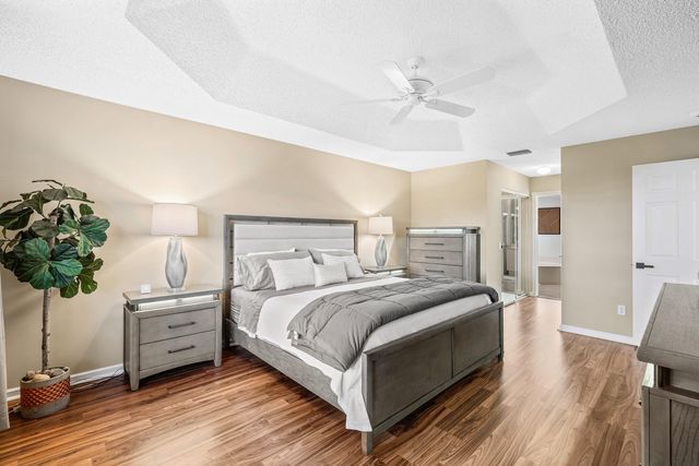 11948 Habana Avenue, Boynton Beach, FL 33437