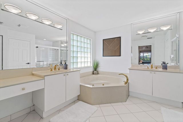 11948 Habana Avenue, Boynton Beach, FL 33437