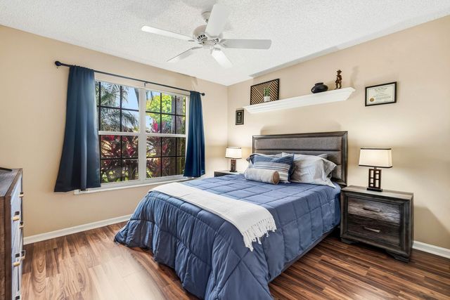 11948 Habana Avenue, Boynton Beach, FL 33437