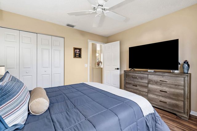 11948 Habana Avenue, Boynton Beach, FL 33437