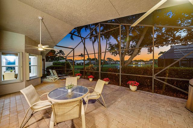 11948 Habana Avenue, Boynton Beach, FL 33437