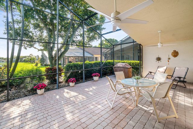 11948 Habana Avenue, Boynton Beach, FL 33437