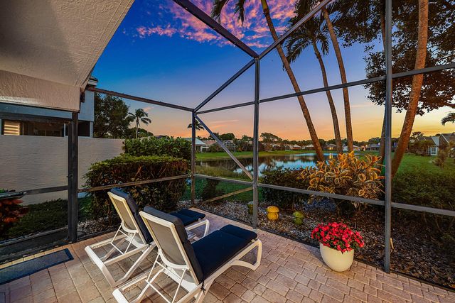 11948 Habana Avenue, Boynton Beach, FL 33437