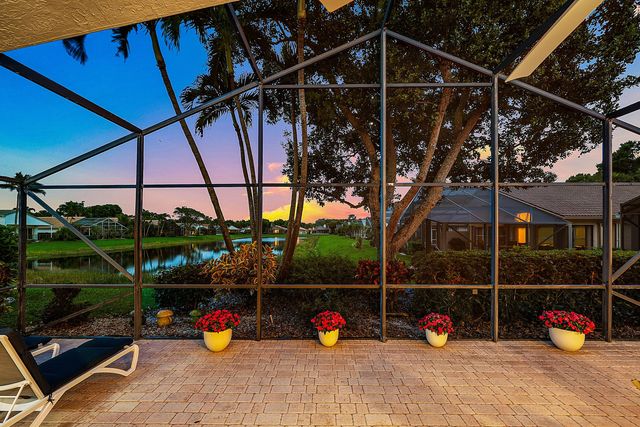 11948 Habana Avenue, Boynton Beach, FL 33437