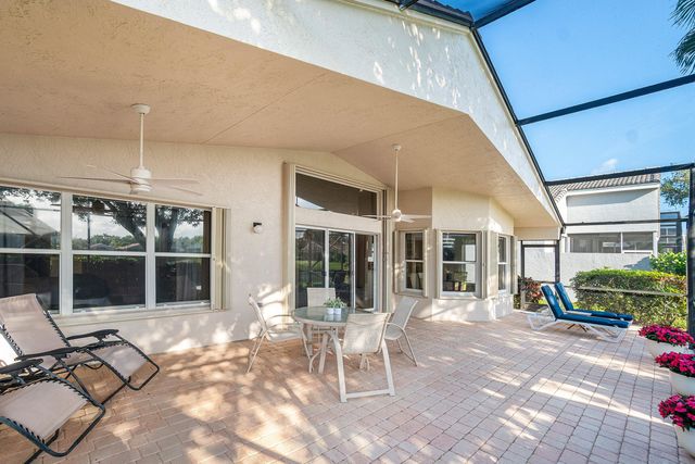 11948 Habana Avenue, Boynton Beach, FL 33437