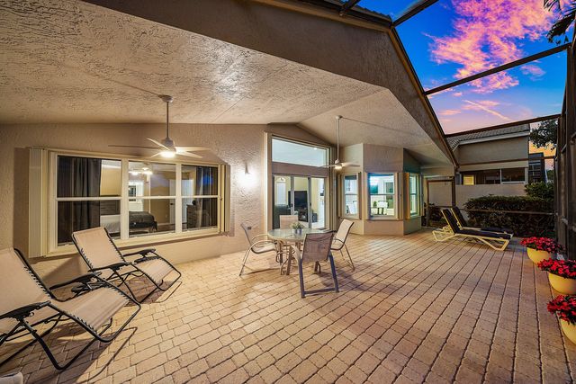 11948 Habana Avenue, Boynton Beach, FL 33437