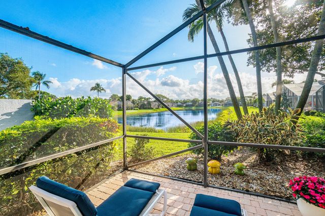 11948 Habana Avenue, Boynton Beach, FL 33437