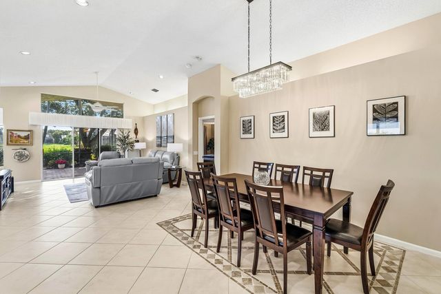 11948 Habana Avenue, Boynton Beach, FL 33437