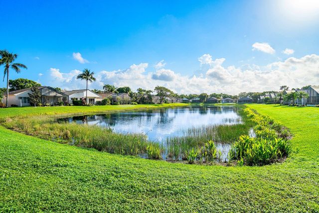 11948 Habana Avenue, Boynton Beach, FL 33437