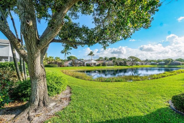 11948 Habana Avenue, Boynton Beach, FL 33437