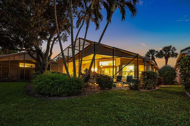 11948 Habana Avenue, Boynton Beach, FL 33437