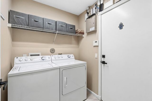 11948 Habana Avenue, Boynton Beach, FL 33437