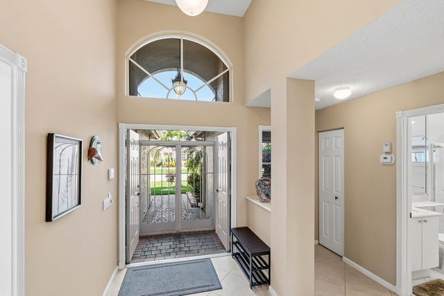 11948 Habana Avenue, Boynton Beach, FL 33437