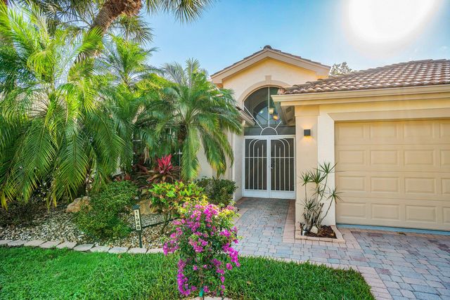 11948 Habana Avenue, Boynton Beach, FL 33437
