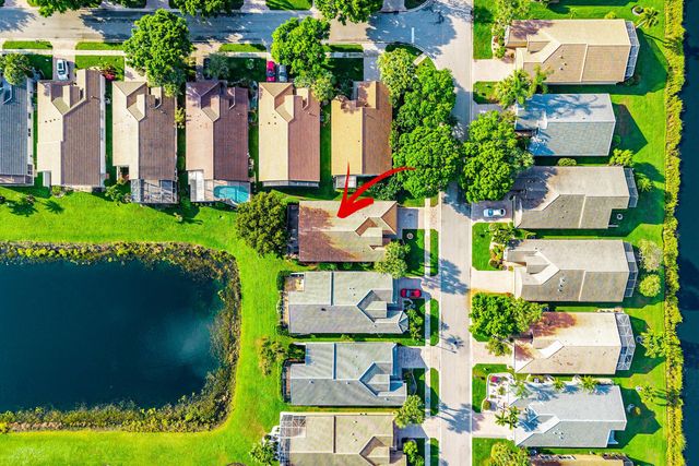 11948 Habana Avenue, Boynton Beach, FL 33437