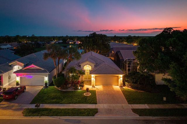 11948 Habana Avenue, Boynton Beach, FL 33437