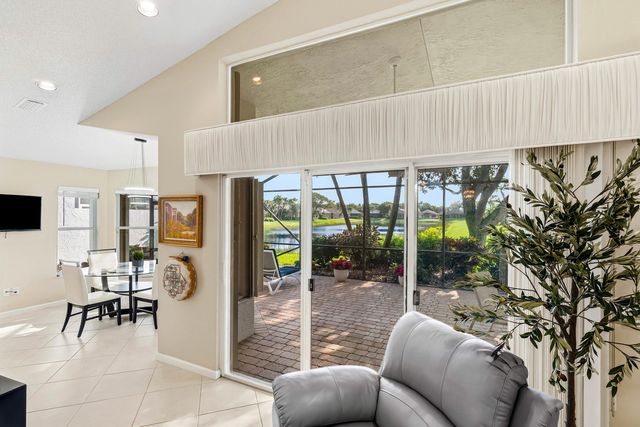 11948 Habana Avenue, Boynton Beach, FL 33437