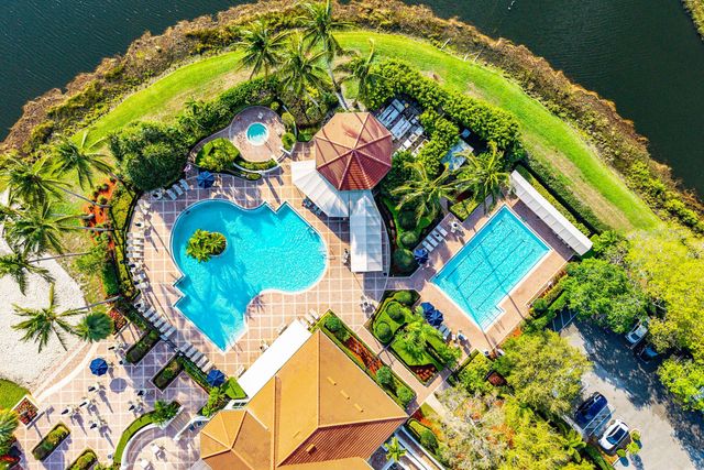 11948 Habana Avenue, Boynton Beach, FL 33437