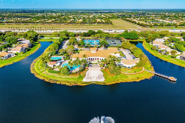 11948 Habana Avenue, Boynton Beach, FL 33437