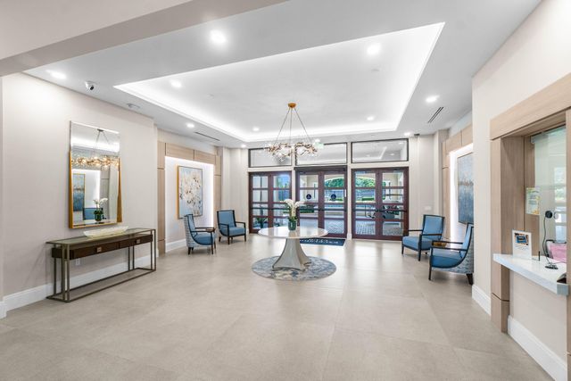 11948 Habana Avenue, Boynton Beach, FL 33437