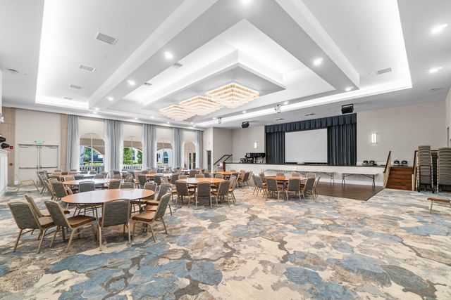 11948 Habana Avenue, Boynton Beach, FL 33437