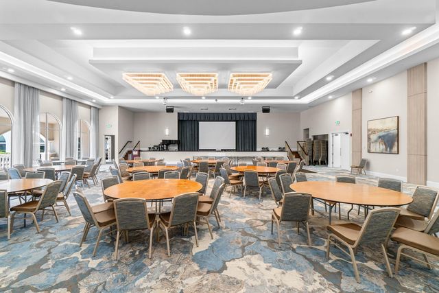 11948 Habana Avenue, Boynton Beach, FL 33437