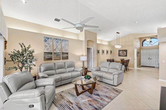 11948 Habana Avenue, Boynton Beach, FL 33437