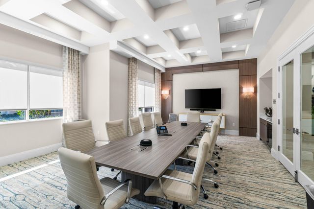 11948 Habana Avenue, Boynton Beach, FL 33437