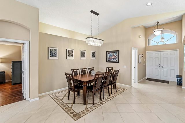 11948 Habana Avenue, Boynton Beach, FL 33437