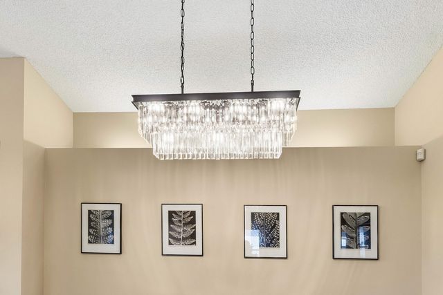 11948 Habana Avenue, Boynton Beach, FL 33437