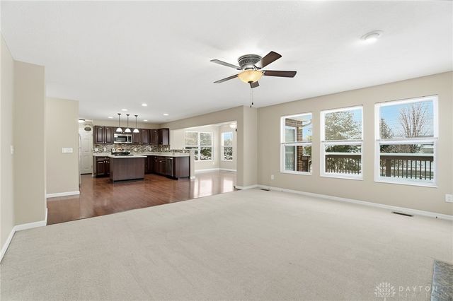 2018 Bridgewater Lane, Monroe, OH 45050