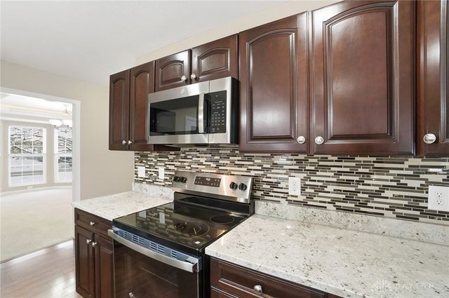 2018 Bridgewater Lane, Monroe, OH 45050